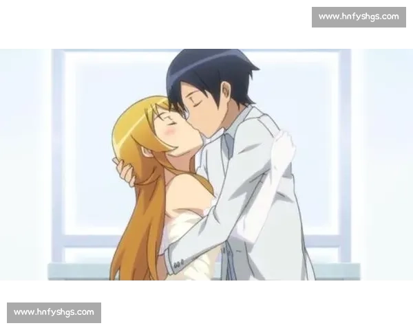 兄妹被 Kiss Cam 突袭，哥哥神操作化解尴尬瞬间