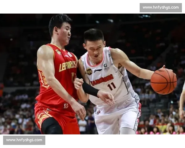 霍克斯湾 40-10 狂胜马努考郡，北区霸主捍卫主场荣耀