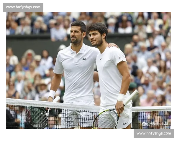 德约调侃萨巴 “缺火候”，世界第一幽默回怼：你话太多了！