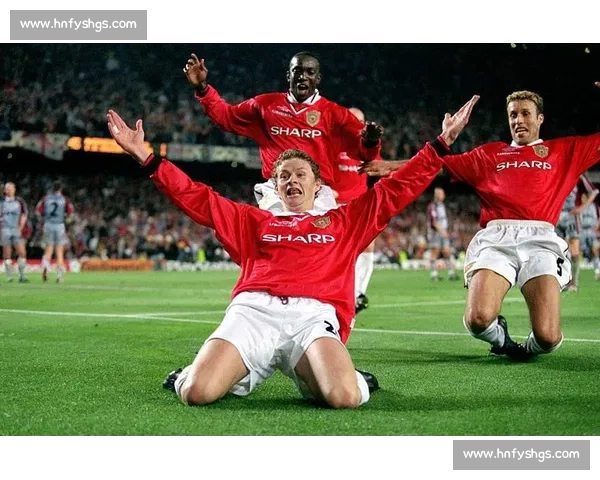 莱比锡 400 万欧签科隆左闸芬克格拉夫 少帅钦点补强防线