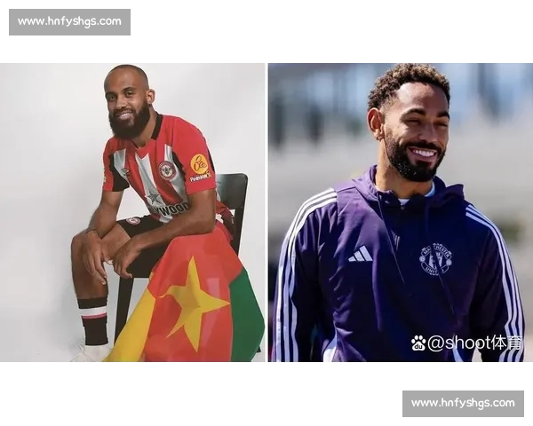 曼联 6250 万英镑报价遭拒，布伦特福德总监：核心球员非卖，留队亦不意外