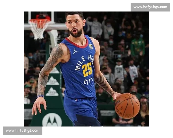 霍克斯湾 40-10 狂胜马努考郡，北区霸主捍卫主场荣耀