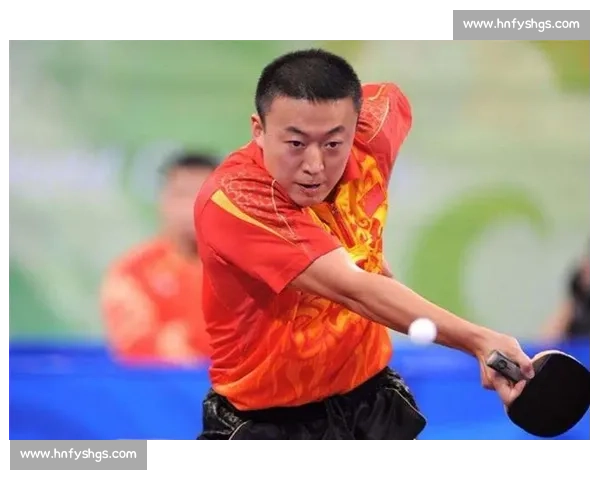 塞尔维亚vs马其顿历史交锋与实力对比解析谁能掌控比赛节奏