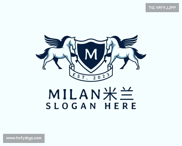 发现milan米兰